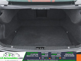 Volvo S60 T3 150 ch BVA  occasion � Beaupuy - photo n�9