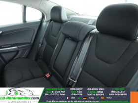 Volvo S60 T3 150 ch BVA  occasion � Beaupuy - photo n�8