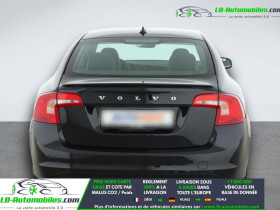 Volvo S60 T3 150 ch BVA  occasion � Beaupuy - photo n�6