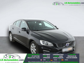 Volvo S60 T3 150 ch BVA  occasion � Beaupuy - photo n�2