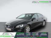 Volvo S60 T3 150 ch BVA  � Beaupuy 31