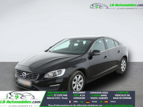 Volvo S60 , garage LB AUTOMOBILES � Beaupuy