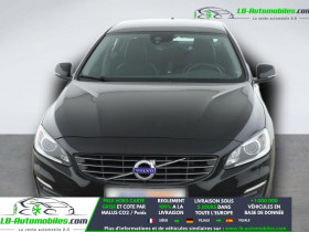 Volvo S60 T3 150 ch BVA  occasion � Beaupuy - photo n�4