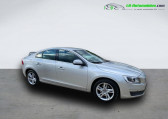 Annonce Volvo S60 occasion Essence T3 152 ch BVA  Beaupuy