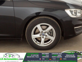 Volvo S60 T3 152 ch BVM  occasion � Beaupuy - photo n�11