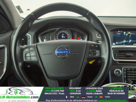 Volvo S60 T3 152 ch BVM  occasion � Beaupuy - photo n�10