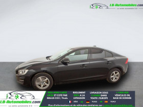 Volvo S60 T3 152 ch BVM  occasion � Beaupuy - photo n�6