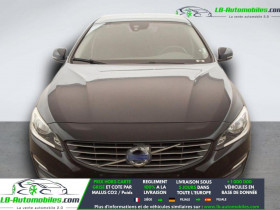 Volvo S60 T3 152 ch BVM  occasion � Beaupuy - photo n�5