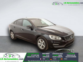 Volvo S60 T3 152 ch BVM  occasion � Beaupuy - photo n�2