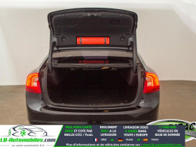 Volvo S60 T3 152 ch BVM  occasion � Beaupuy - photo n�12