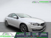 Volvo S60 T3 152 ch BVM  � Beaupuy 31