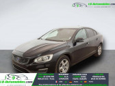 Annonce Volvo S60 occasion Essence T3 152 ch BVM � Beaupuy