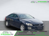 Annonce Volvo S60 occasion Essence T3 152 ch BVM  Beaupuy