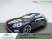 Annonce Volvo S60 occasion Essence T5 245 ch BVA � Beaupuy