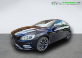 Annonce Volvo S60 occasion Essence T5 245 ch BVA  Beaupuy