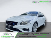 Annonce Volvo S60 occasion Essence T6 AWD 367 ch BVA  Beaupuy