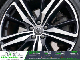 Volvo S60 T6 Engine 253 + 87 ch BVA  occasion � Beaupuy - photo n�10