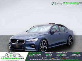 Volvo S60 , garage LB AUTOMOBILES � Beaupuy