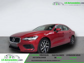 Annonce Volvo S60 occasion Hybride T6 Engine 253 + 87 ch BVA  Beaupuy