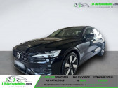 Annonce Volvo S60 occasion Hybride T8 AWD 310 ch + 145 ch BVA  Beaupuy