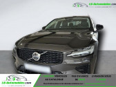 Annonce Volvo S60 occasion Hybride T8 AWD 310 ch + 145 ch BVA  Beaupuy