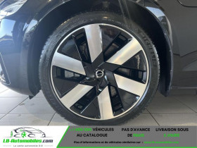 Volvo S60 T8 AWD 310 ch + 145 ch BVA  occasion  Beaupuy - photo n7