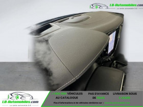Volvo S60 T8 AWD 310 ch + 145 ch BVA  occasion  Beaupuy - photo n5