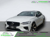 Annonce Volvo S60 occasion Hybride T8 AWD 310 ch + 145 ch BVA  Beaupuy