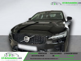 Annonce Volvo S60 occasion Hybride T8 AWD 310 ch + 145 ch BVA  Beaupuy