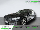 Volvo S60 T8 AWD 310 ch + 145 ch BVA   Beaupuy 31