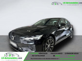 Annonce Volvo S60 occasion Hybride T8 AWD 310 ch + 145 ch BVA  Beaupuy