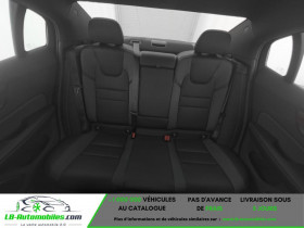 Volvo S60 T8 AWD 310 ch + 145 ch BVA  occasion � Beaupuy - photo n�8