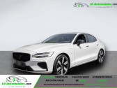 Annonce Volvo S60 occasion Hybride T8 AWD 310 ch + 145 ch BVA  Beaupuy
