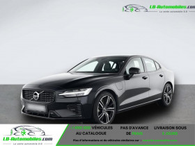 Volvo S60 , garage LB AUTOMOBILES � Beaupuy