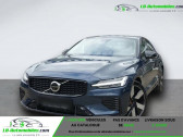 Annonce Volvo S60 occasion Hybride T8 AWD 310 ch + 145 ch BVA  Beaupuy