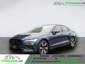 Annonce Volvo S60 occasion Hybride T8 AWD 310 ch + 145 ch BVA  Beaupuy