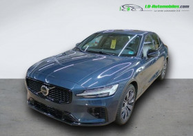 Volvo S60 , garage LB AUTOMOBILES  Beaupuy
