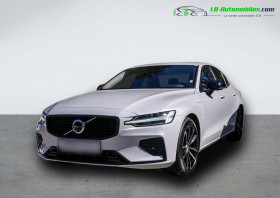 Volvo S60 , garage LB AUTOMOBILES  Beaupuy