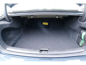 Volvo S60 T8 AWD 310 ch + 145 ch BVA  occasion  Beaupuy - photo n8