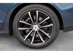 Volvo S60 T8 AWD 310 ch + 145 ch BVA  occasion  Beaupuy - photo n7