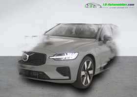 Volvo S60 , garage LB AUTOMOBILES  Beaupuy
