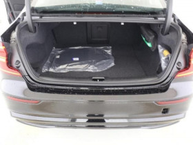 Volvo S60 T8 AWD 310 ch + 145 ch BVA  occasion  Beaupuy - photo n4