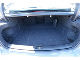 Volvo S60 T8 AWD 310 ch + 145 ch BVA  occasion  Beaupuy - photo n10