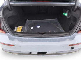 Volvo S60 T8 AWD 310 ch + 145 ch BVA  occasion  Beaupuy - photo n4