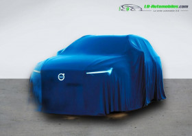 Volvo S60 T8 AWD 310 ch + 145 ch BVA  occasion  Beaupuy - photo n2