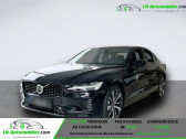 Annonce Volvo S60 occasion Hybride T8 AWD 310 ch + 145 ch BVA  Beaupuy