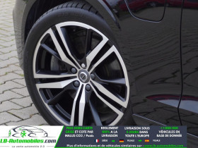 Volvo S60 T8 Engine 303 + 87 ch BVA  occasion � Beaupuy - photo n�8