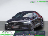 Volvo S60 T8 Engine 303 + 87 ch BVA  � Beaupuy 31