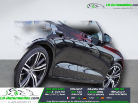 Volvo S60 T8 Engine 303 + 87 ch BVA  occasion � Beaupuy - photo n�4