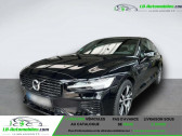 Volvo S60 T8 Engine 303 + 87 ch BVA  � Beaupuy 31